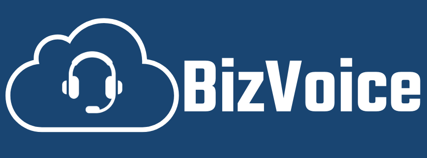 BizVoice Belgium